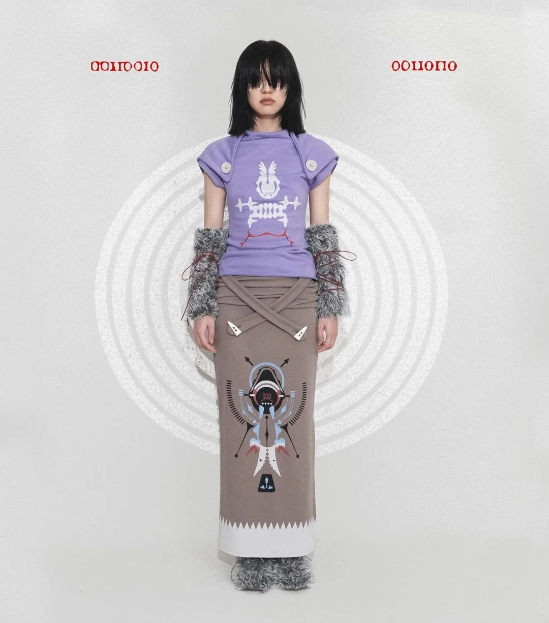 Eirocori - COEVAL Magazine